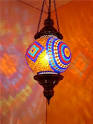 Images for turkish lanterns