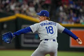 Dodgers vs. Padres Prediction, MLB Picks for Saturday, June 27