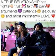 Please❤   on Pinterest | Relationship Goals, Instagram and ... via Relatably.com