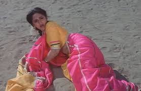 Image result for film (Gangaa Jamunaa Saraswathi)(1988)