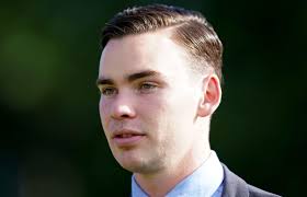 Ombudsman heads for Star Sports Brigadier Gerard – Football & Racing News