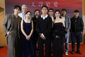 News source: 中央社 CNA