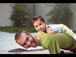 Resultado de imagen para nick vujicic
