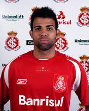 Resultado de imagem para sandro Ranieri Guimarães Cordeiro jogador