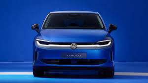 Trend Google: incentivi auto