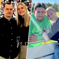 Sport Bild - News update