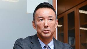 日本経済新聞 - News update