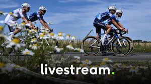 sporza - News update