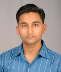 Hi, I am Gorakh Nath Gupta, My LiveDNA is 91.5501 - Gorakh-Nath-Gupta