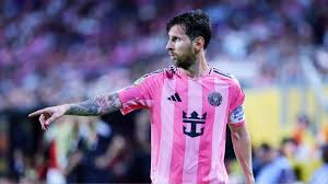 beIN SPORTS - News update