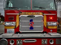 Report: Seattle using AI to route certain 911 calls — without caller knowledge or public review