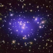 Image result for free galactic contact center images