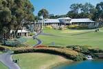 Perth Top Golf Courses and Best Golf Resorts in Australia