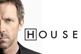 Image result for House (TV series)