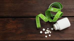 PharmaSynergyOTC: Looking Healthy - GLP-1 Is Turning Beauty Into A Self-Care Category