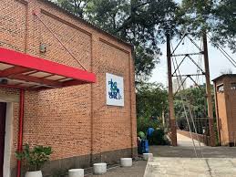 Confira o funcionamento da cidade na quinta-feira, 09/07, feriado da Revolução Constitucionalista