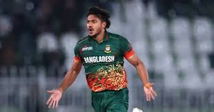Sports Tiger - News update