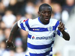 Image result for shaun wright phillips