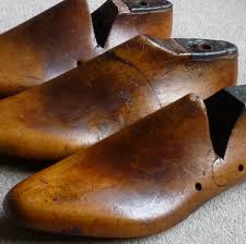 Résultat de recherche d'images pour "Shoe last"