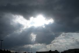 IMAGE(https://encrypted-tbn1.gstatic.com/images?q=tbn:ANd9GcRGPfo5mWA90cUgDN5dB7w72Ni7VAXcV_VCB4fTsVP-qyhem9jz)