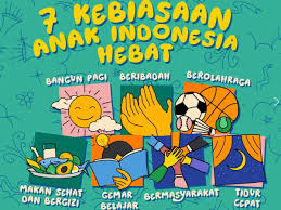 detikcom - News update