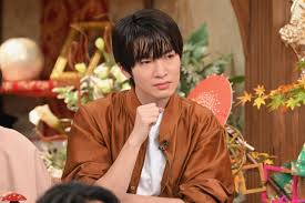 Yahoo!ニュース - News update