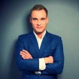 Marco Wolf Email & Phone Number