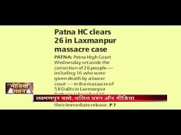 Image result for dalit genocide