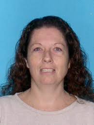Picture of an Offender or Predator. Susan Leannn Baker - CallImage%3FimgID%3D1764304