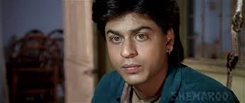 Image result for shahrukh khan blogspot