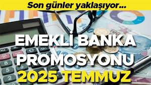 Hürriyet - News update