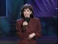 Wendy Liebman Quotes - YouTube via Relatably.com