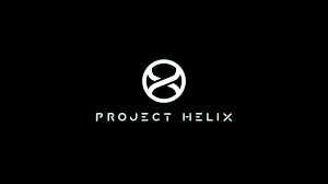 Project Helix