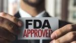 الجمال الصحة ?fda? توافق على