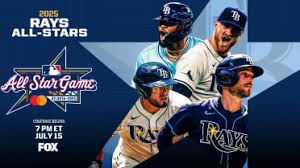 MLB.com - News update