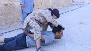 Image result for ISLAM CUTTING OFF HEADS