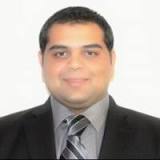 Gas Express LLC Employee Arsalan Hameed's profile photo