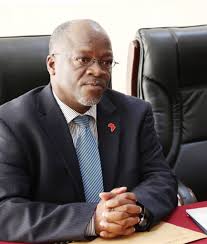 Tokeo la picha la RAISI MAGUFULI