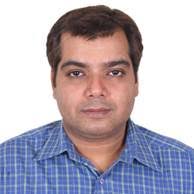 Dr Ashish Juneja. Associate Professor. Department of Civil Engineering. Indian Institute of Technology Bombay. Powai, Mumbai 40 0076 - image002