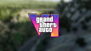 This 145-Hour GTA 6 Map Recreation Is Stunning, and Unofficial