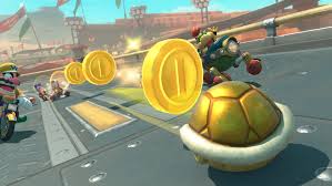 Nintendo Switch 2: Where to Find Restocks and Is It Worth the Hype?