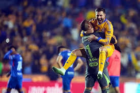 'Yo siento todos los torneos como si fueran los últimos'