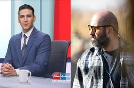 سریال «۰۲۴» در مراحل پایانی تدوین/ تقلید طنزگونه «اینترنشنال»
