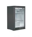 Luxury Under Counter Refrigerators m