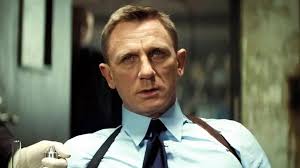 New James Bond Actor Odds Reveal a Clear Favorite to Replace Daniel Craig