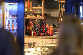OOG Groningen - News update