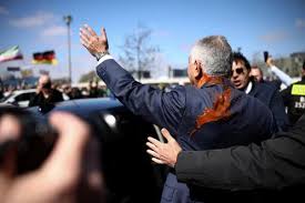 News source: Le Monde.fr