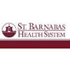 St. Barnabas Health System - Pittsburgh