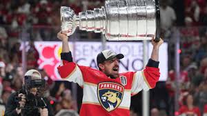 News source: RDS