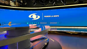 #MeTooColombia: Denuncias de Acoso Sexual Sacuden el Periodismo Colombiano